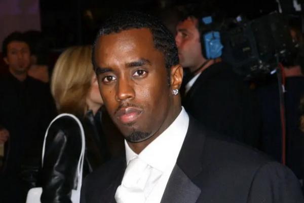 Kasus Perdagangan Seks, Sean Diddy Combs Tidak Mendapatkan `Perlakuan Khusus` di Penjara