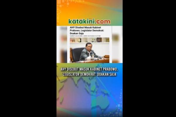 Video Katakini 