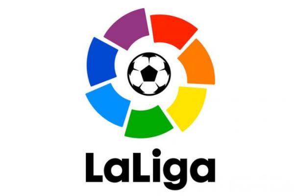 Klasemen Liga Spanyol, Barcelona Mantap di Puncak