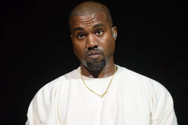 Kanye West Dituduh Membius dan Lakukan Kekerasan Seksual terhadap Lauren Pisciotta