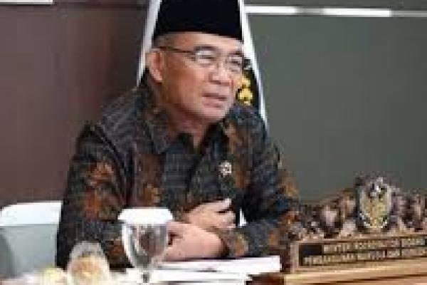 Catat, Pemerintah Tetapkan 27 Hari Libur pada 2025