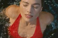 Margot Robbie dalam iklan Chanel No. 5 yang baru. (FOTO: CHANEL)