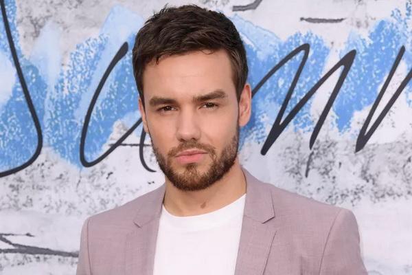 Jatuh dari Balkon Hotel, Penyebab Kematian Liam Payne Diduga akibat Retak Tengkorak. (FOTO: GETTY IMAGE) 