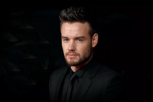 Adik Liam Payne Minta Maaf tak Bisa Selamatkan Kakaknya. (FOTO: WIRE IMAGE) 