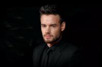 Tamu Hotel Mendengar Teriakan Keras dan Mengerikan Sebelum Kematian Liam Payne