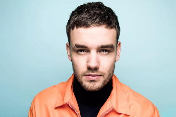 Liam Payne Mantan Anggota Boy Band One Direction Meninggal Dunia di Usia 31 Tahun. (FOTO: GETTY IMAGE) 