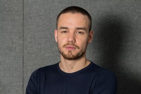 Keluarga Patah Hati dengan Kematian Mendadak Liam Payne Mantan Personel One Direction. (FOTO: GETTY IMAGE) 