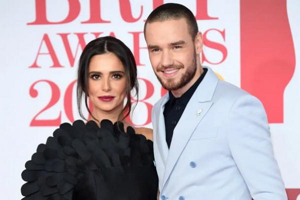 Cheryl Cole Mohon agar Putra Liam Payne tak Diberitahu Detail Kematian Tragis Sang Ayah. (FOTO: WIRE IMAGE) 