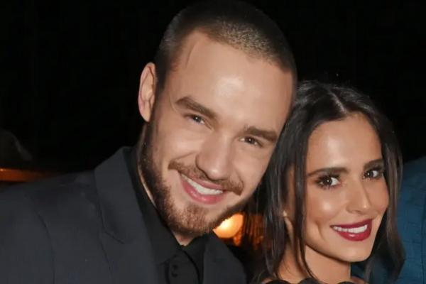 Kronologi Kisah Cinta Liam Payne dan Cheryl Cole, Juri X Factor yang Jadi Ibu dari Putranya Bear. (FOTO: GC IMAGE) 