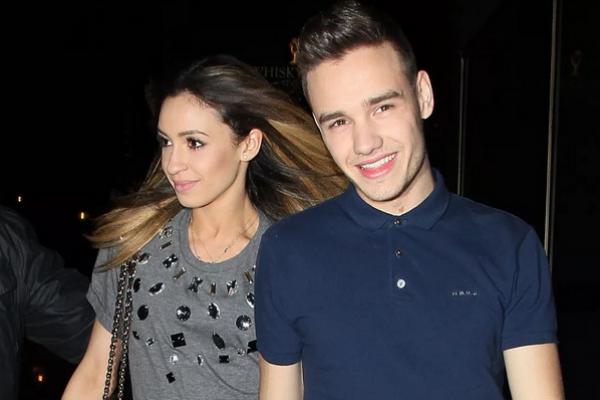 Danielle Peazer Terima Pesan Terakhir Liam Payne sebelum Kematian Tragis Mantan Pacarnya