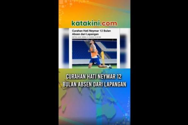 Video Katakini 