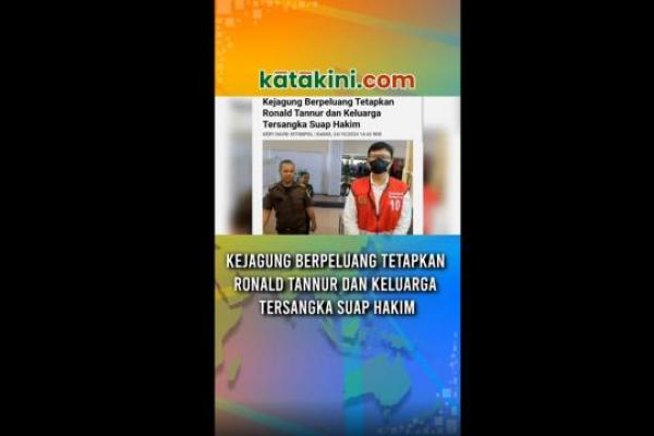 Video Katakini 