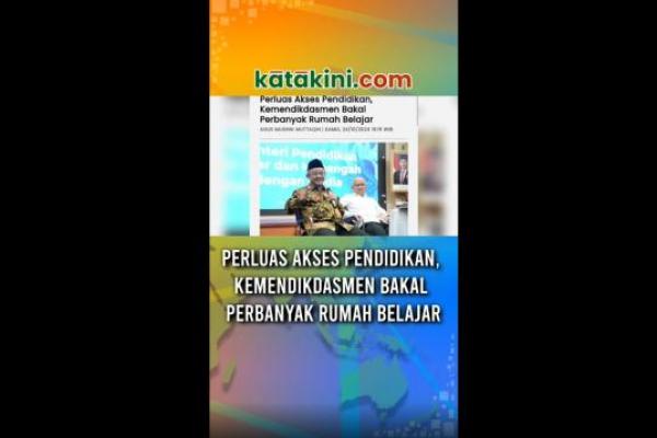 Video Katakini 