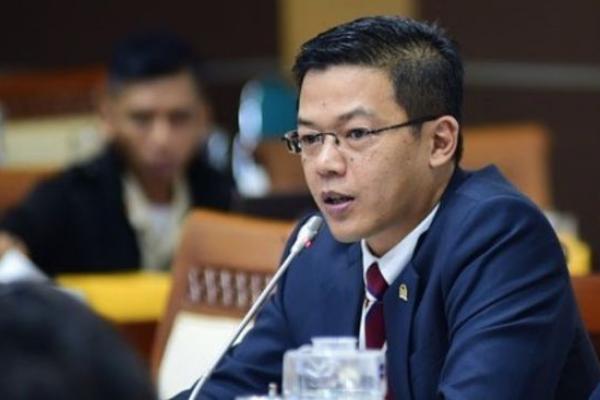 Ingin Gabung ke BRICS, Menlu: Wadah Tepat bagi Negara-negara Global South