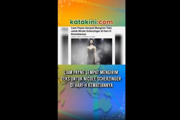 Video Katakini 