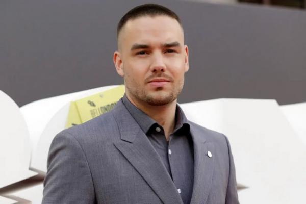 Teman, Karyawan Hotel, dan Tersangka Pengedar Narkoba Didakwa Terkait Kematian Liam Payne. (FOTO: GETTY IMAGE) 