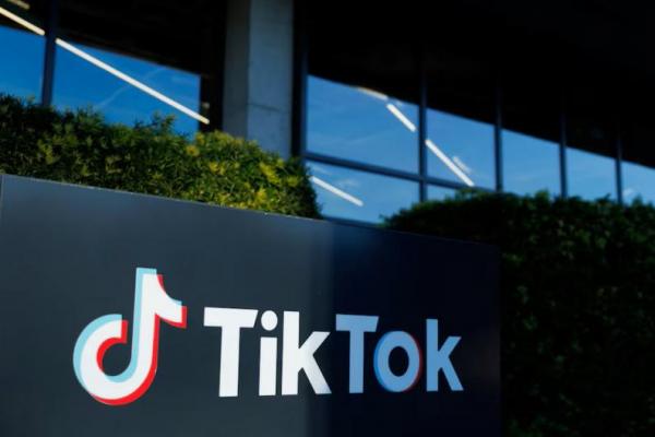 Kanada Perintahkan Penutupan Bisnis TikTok di Kanada, Akses Aplikasi Tetap Berlanjut