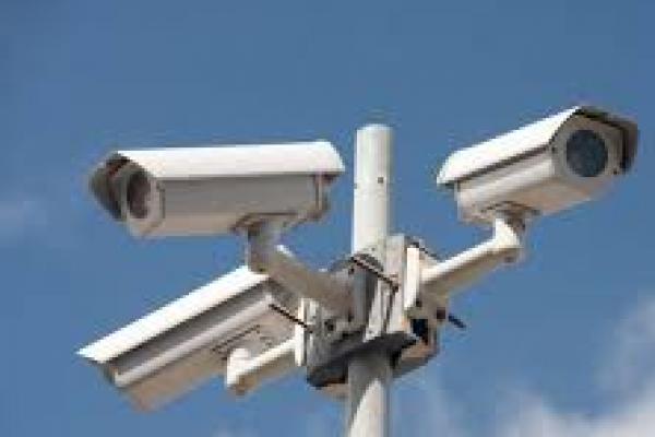 Kandungan TKDN industri CCTV dinaikkan guna menekan impor 