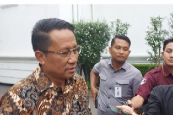 Menteri Hukum Supratman Andi Atgas menyatakan, Presiden Prabowo Subianto setuju pemindahan narapidan Bali Nine ke negara asal 