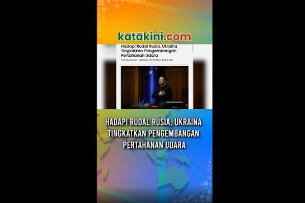 Video Katakini  