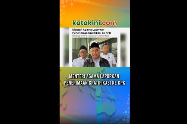 Video Katakini  