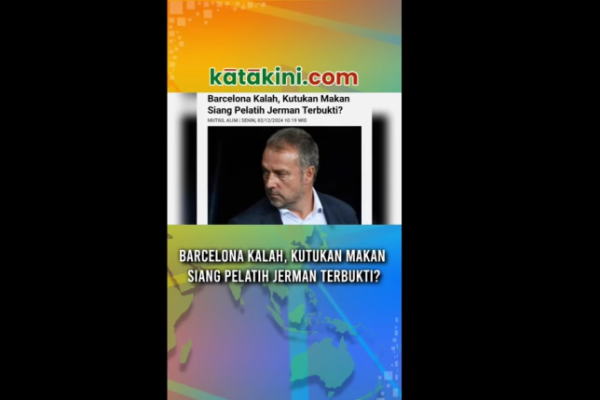 Video Katakini 