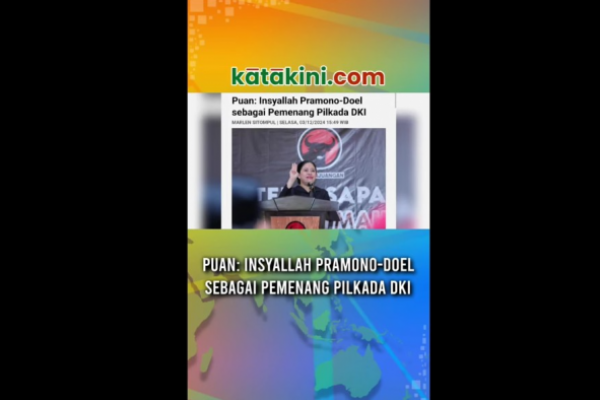 Video Katakini 