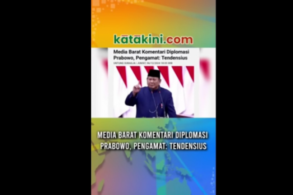 Video Katakini 