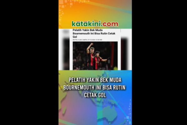 Video Katakini 