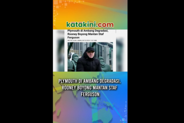 Video Katakini 