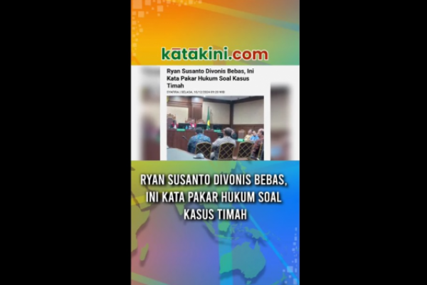 Video Katakini 