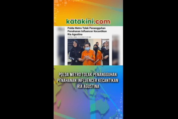 Video Katakini 