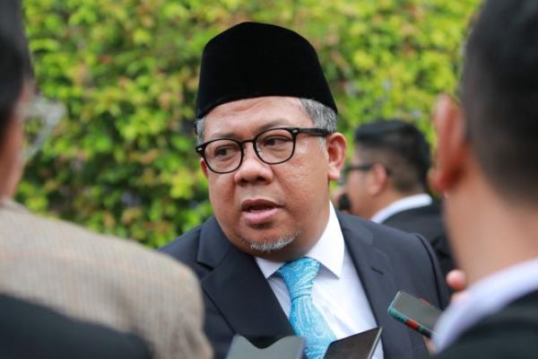 Fahri: Pemerintah Akan Percepat Program Pembangunan 3 Juta Rumah