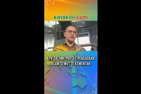 Video Katakini 