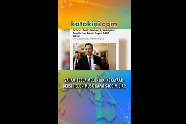 Video Katakini 