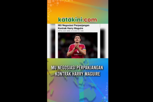 Video Katakini 