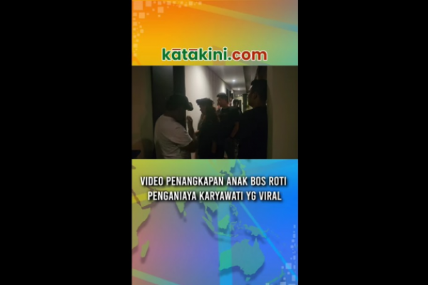 Video Katakini 