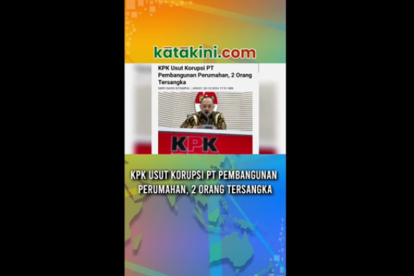 Video Katakini 