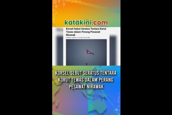 Video Katakini 