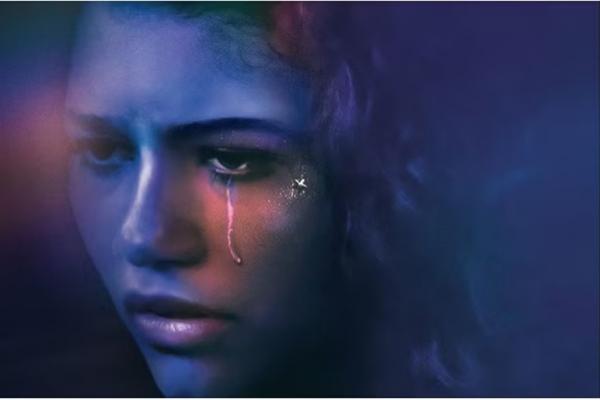 Tujuh Hal yang Perlu Kamu Ketahui Tentang Euphoria Season 3 (FOTO: HBO) 