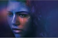 Tujuh Hal yang Perlu Kamu Ketahui Tentang Euphoria Season 3 (FOTO: HBO)