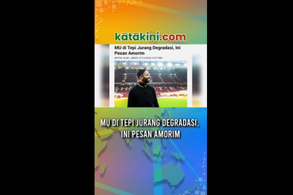 Video Katakini 