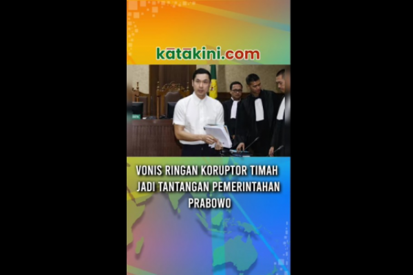 Video Katakini 