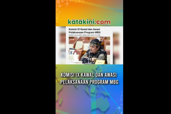 Video Katakini 