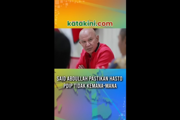 Video Katakini 