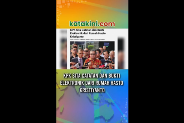 Video Katakini 