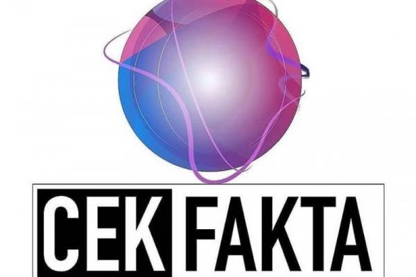 Koalisi Cekfakta.com Sayangkan Meta Tuduh Pemeriksaan Fakta Bias dan Lakukan Sensor