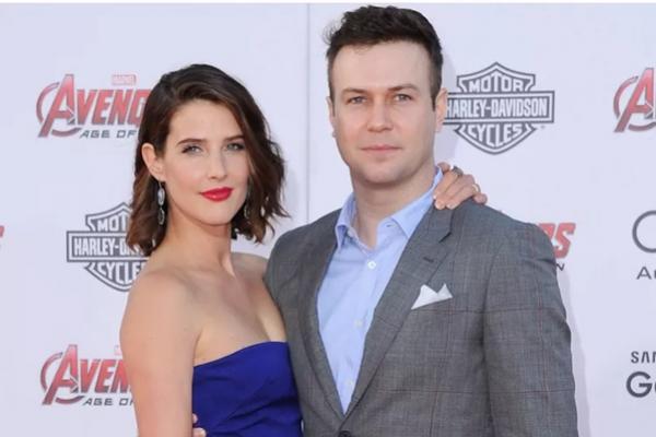 Taran Killam Tinggalkan Urinetown di Off-Broadway Setelah Kehilangan Rumah akibat Kebakaran Palisades. (FOTO: GETTY IMAGE) 