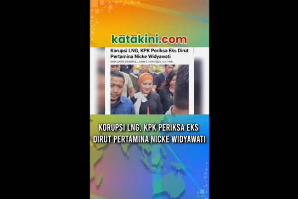 Video Katakini 