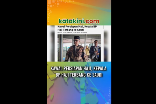 Video Katakini 